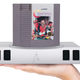 The Analogue Mini NT.